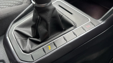 Volkswagen Polo 1.0 TSI 95 R-Line 5dr Petrol Hatchback